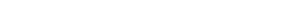 CESPA OFFICIAL REPORTS